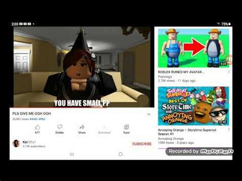 rule34video pmv|Rule 34 Pmv Porn Videos .